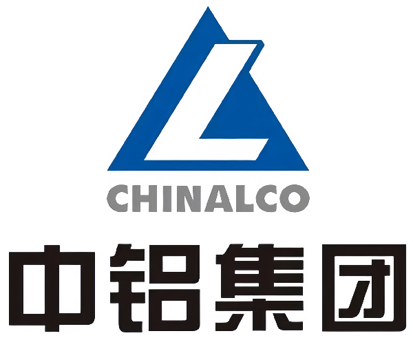 中铝